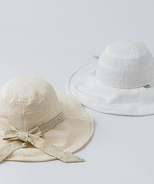 캐쥬얼 마루가다햇