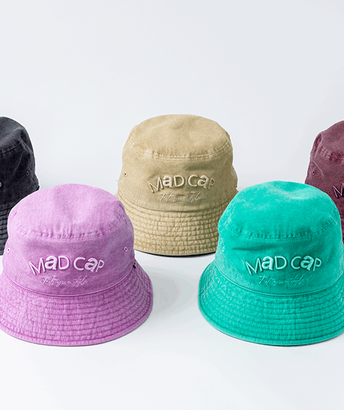 캐쥬얼 마루가다 워싱햇